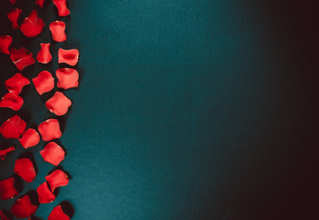 Similar image 12253030