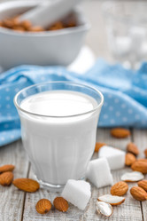 Similar image 12250376