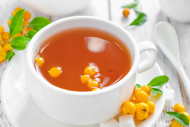 Similar image 12250381