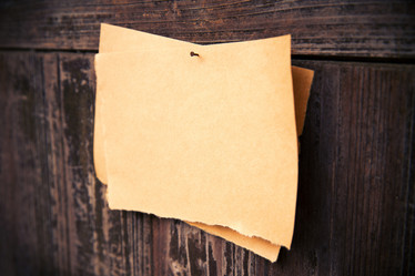 Similar image 12225517