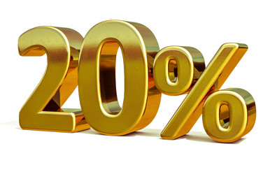 Similar image 12351918