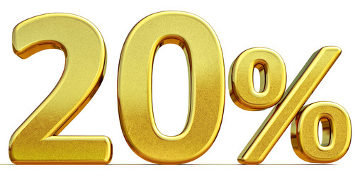 Similar image 12351927