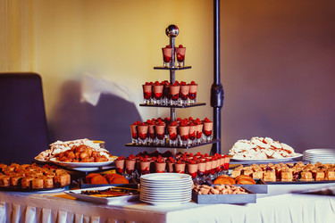 Similar image 12226310