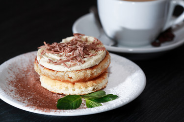 Similar image 12226015