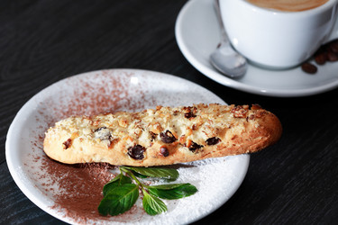 Similar image 12226016