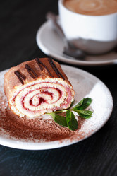 Similar image 12226017