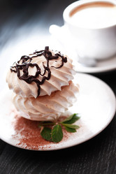 Similar image 12226018