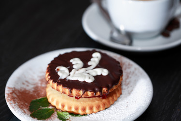 Similar image 12226019