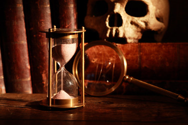 Similar image 12226020