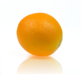 Similar image 12226022