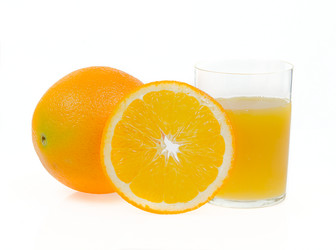 Similar image 12226024