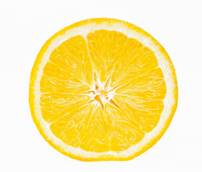 Similar image 12226027