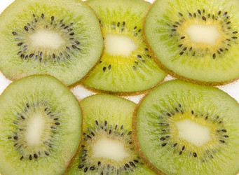 Similar image 12226030