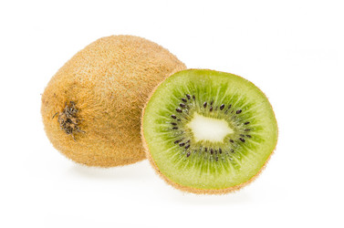 Similar image 12226031