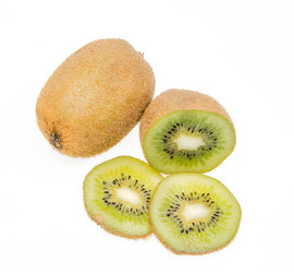 Similar image 12226032