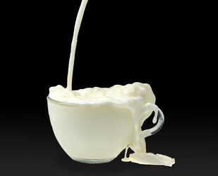 Similar image 12226033