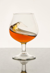 Similar image 12226035