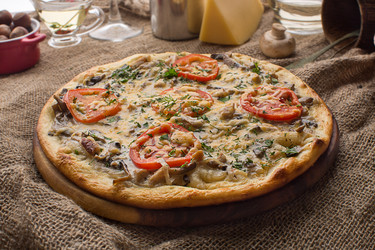 Similar image 12226312