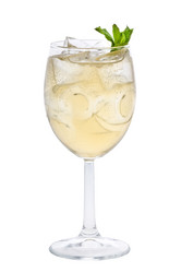 Similar image 12226314