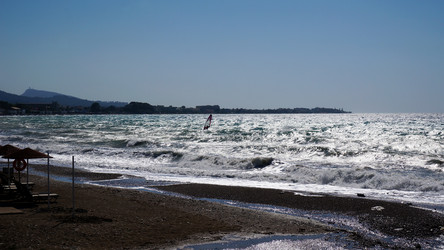 Similar image 12252672