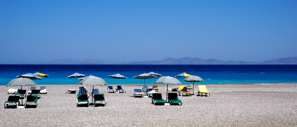 Similar image 12252673