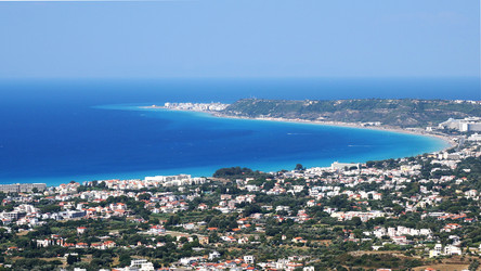 Similar image 12252699