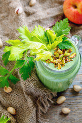 Similar image 12226068