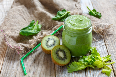 Similar image 12226069