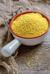 Similar image 12226070