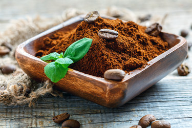 Similar image 12226071