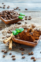 Similar image 12226072