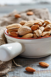 Similar image 12226074