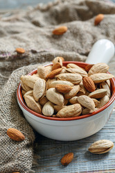 Similar image 12226075