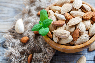 Similar image 12226082