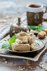 Similar image 12226086