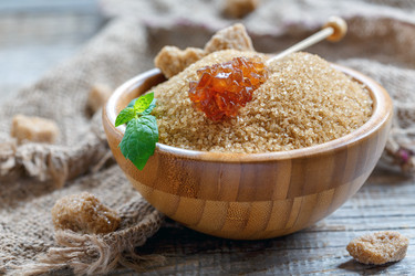 Similar image 12226087