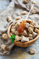 Similar image 12226088