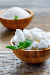 Similar image 12226089