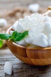 Similar image 12226090