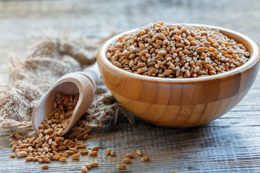 Similar image 12226091