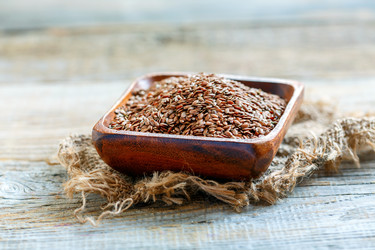 Similar image 12226093