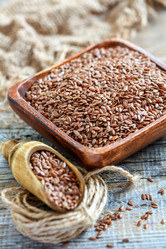 Similar image 12226096