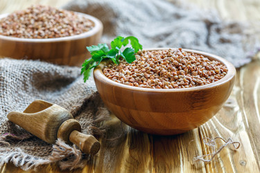 Similar image 12226097