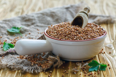 Similar image 12226099