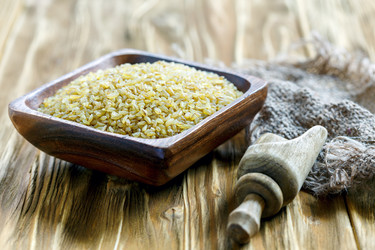 Similar image 12226100