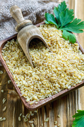 Similar image 12226112