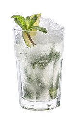 Similar image 12226315