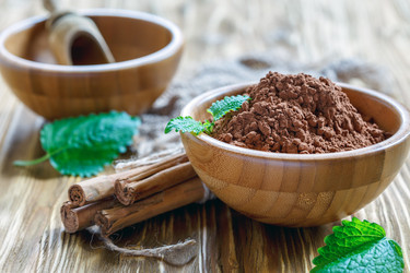 Similar image 12226113