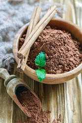 Similar image 12226114