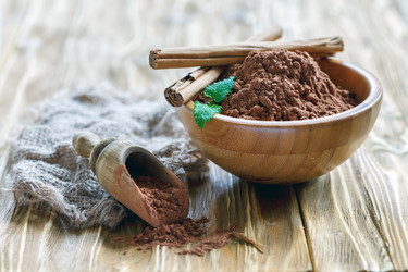 Similar image 12226115